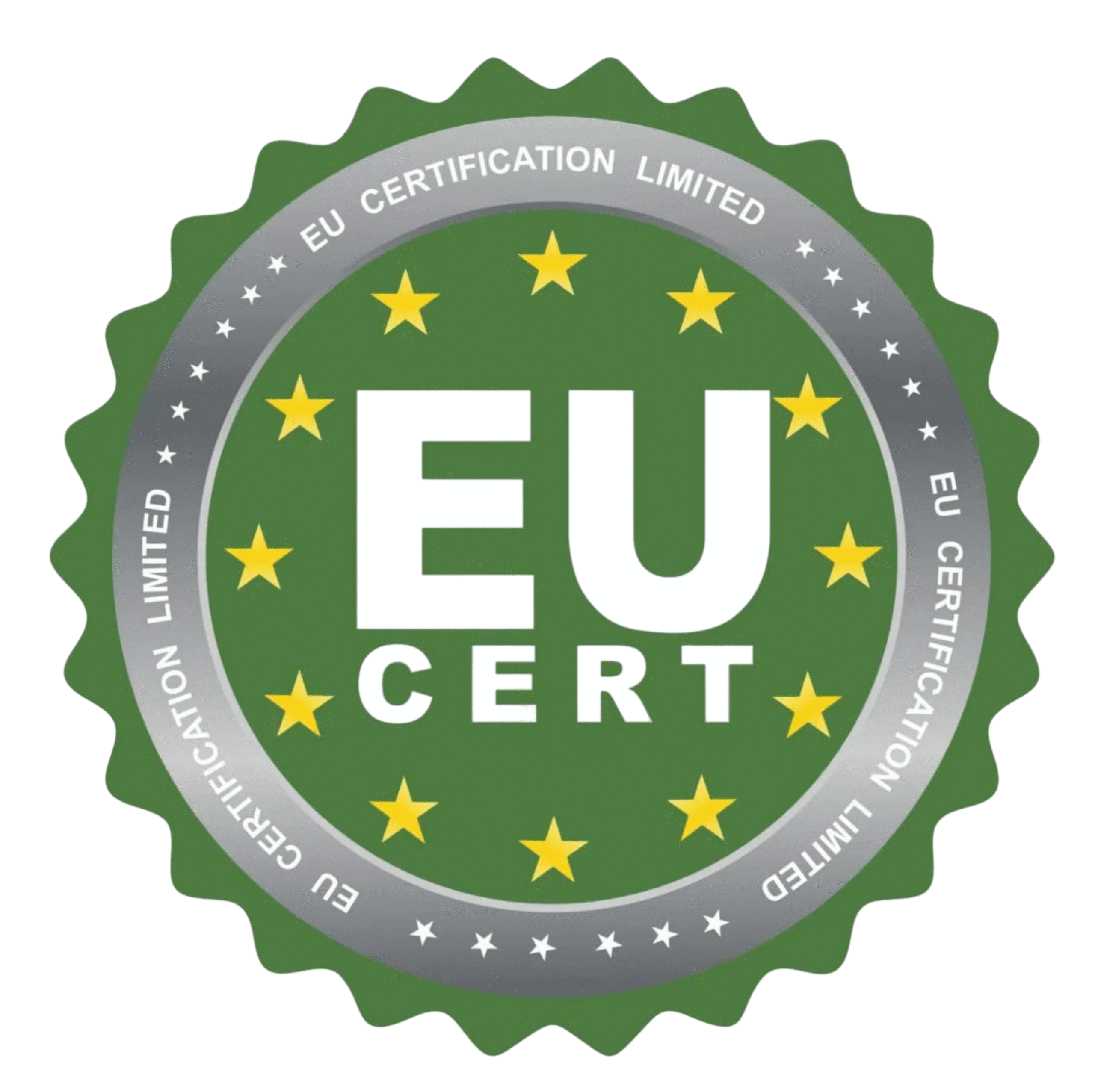 EU CERT